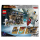 LEGO Marvel 76288 Iron Man i Iron Legion kontra żołnierz Hydry - 1266181 - zdjęcie 8